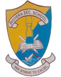 BIGYERA SECONDARY SCHOOL